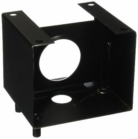 Crown Automotive J5461361 Spare Tire Bracket Fits 76-86 CJ5 CJ7 Scrambler