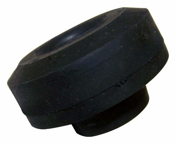 Crown Automotive J5462447 Body Mount Spacer Fits 77-86 CJ5 CJ7 Scrambler