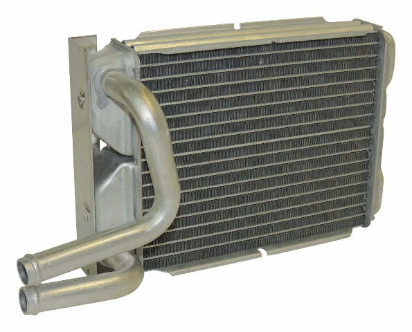 Crown Automotive J5469877 Heater Core Fits 78-86 CJ5 CJ7 Scrambler