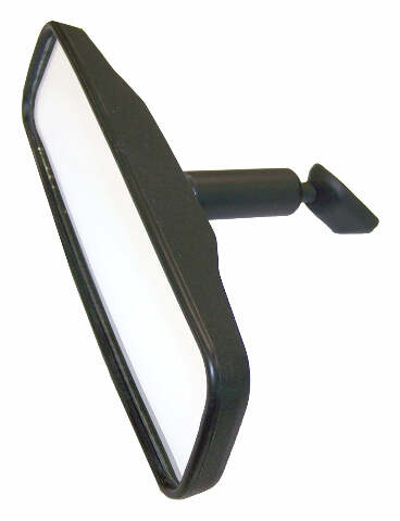 Crown Automotive J5965338 Rearview Mirror