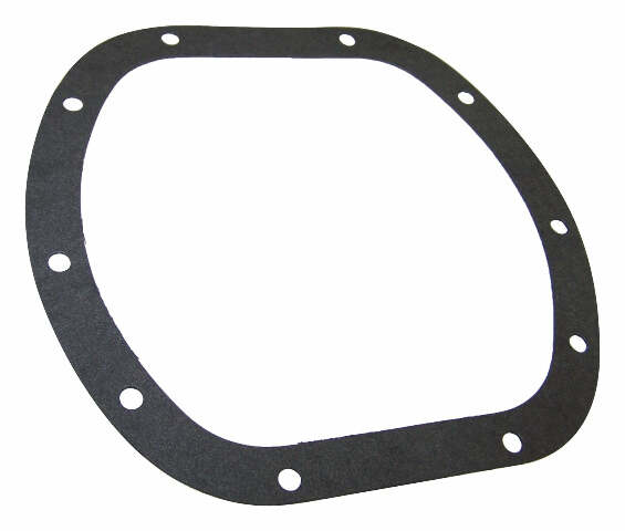 Crown Automotive J8120360 Differential Cover Gasket