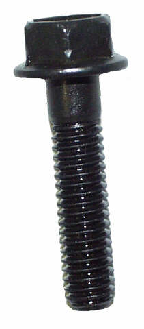 Crown Automotive J8120512 Rocker Arm Pivot Bolt