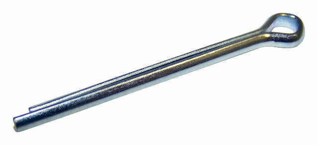 Crown Automotive J8121392 Ball Joint Cotter Pin