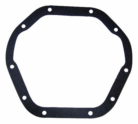 Crown Automotive J8122409 Differential Cover Gasket
