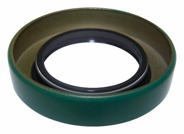 Crown Automotive J8123077 Transfer Case Output Shaft Seal