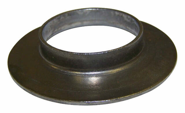 Crown Automotive J8126232 Axle Shaft Oil Slinger