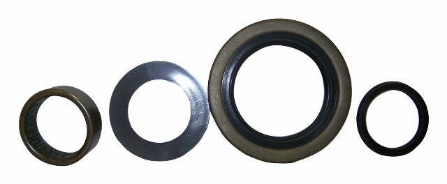 Crown Automotive J8126510 Axle Spindle Bearing Kit Fits 72-76 CJ5 CJ6 CJ7
