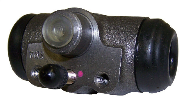 Crown Automotive J8126743 Wheel Cylinder Compatible with 54-59 CJ3 CJ5 CJ6 Willys
