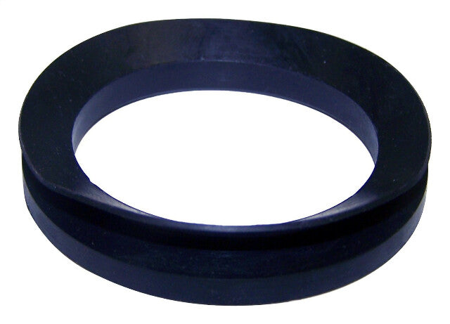 Crown Automotive J8127350 Axle Shaft Seal