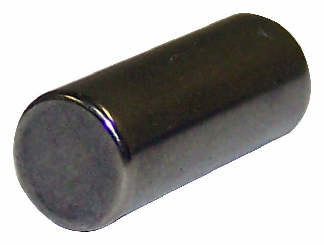 Crown Automotive J8127397 Transfer Case Input Shaft Bearing Fits CJ7 Scrambler