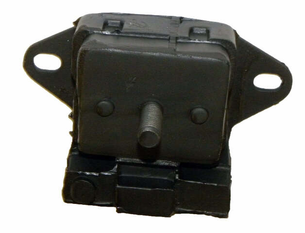 Crown Automotive J8128488 Engine Mount Fits 77-87 CJ5 CJ7 J10 Scrambler