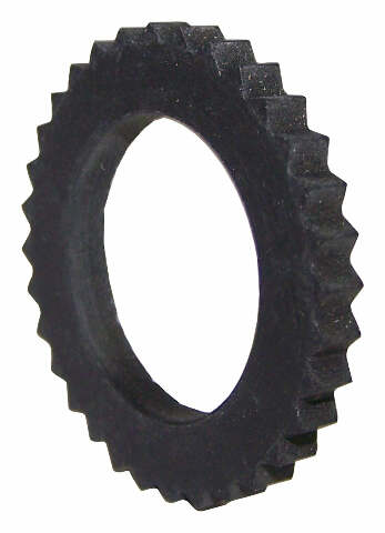 Crown Automotive J8130815 Transfer Case Output Shaft Seal Washer