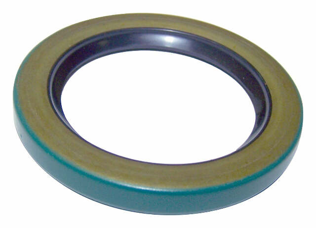 Crown Automotive J8131684 Transfer Case Input Seal Fits 80-86 CJ5 CJ7 Scrambler
