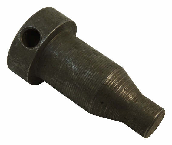 Crown Automotive J8132407 Manual Trans Shift Lever Pin