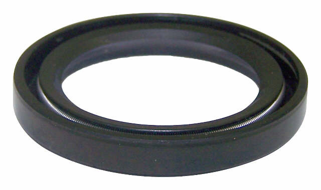 Crown Automotive J8132779 Manual Trans Input Shaft Seal