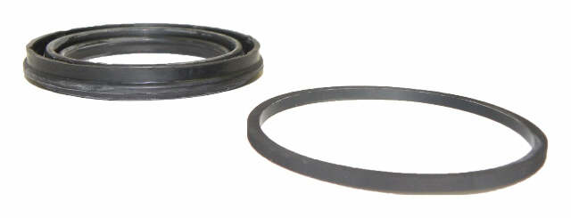 Crown Automotive J8133852 Brake Caliper Seal Kit