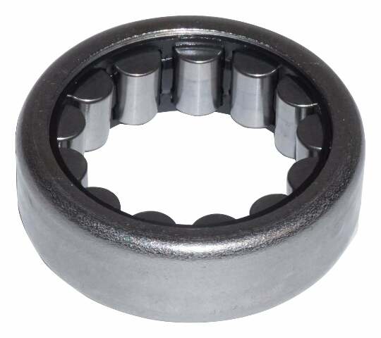 Crown Automotive J8134036 Axle Bearing