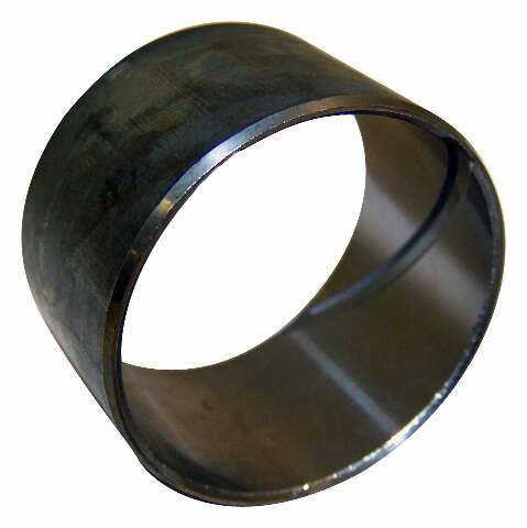 Crown Automotive J8134490 Extension Housing Bushing