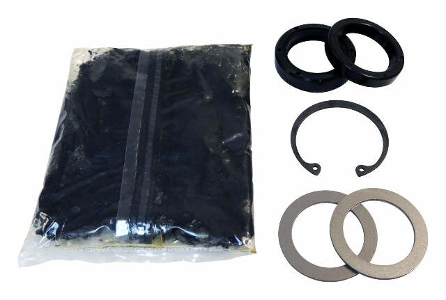 Crown Automotive J8134568 Steering Gear Seal Kit