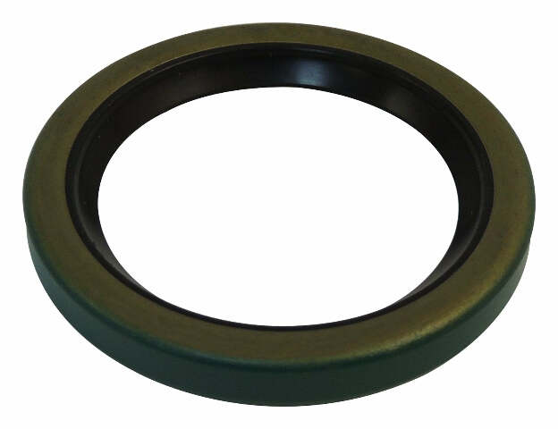 Crown Automotive J8134680 Adapter Seal