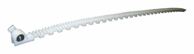 Crown Automotive J8134773 Power Window Flex Rack Fits Cherokee (SJ) J10 J20