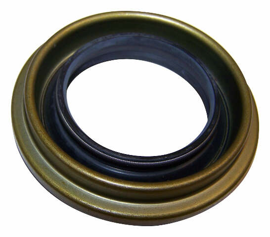Crown Automotive J8134810 Differential Pinion Seal Fits Grand Cherokee (ZJ)