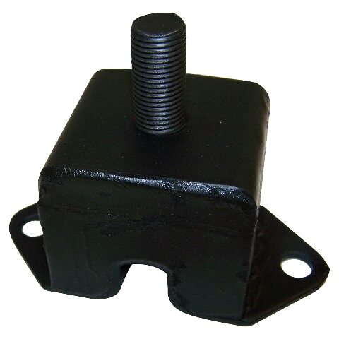 Crown Automotive J8136614 Engine Mount