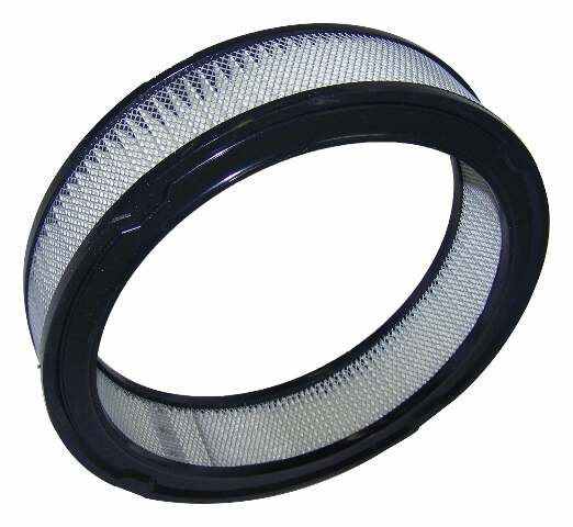 Crown Automotive J8991386 Air Filter