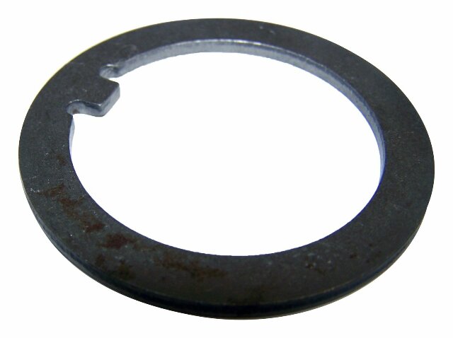 Crown Automotive JA000865 Axle Spindle Nut Lock Washer