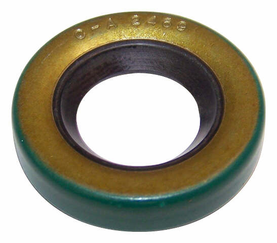Crown Automotive JA000974 Shift Rod Oil Seal