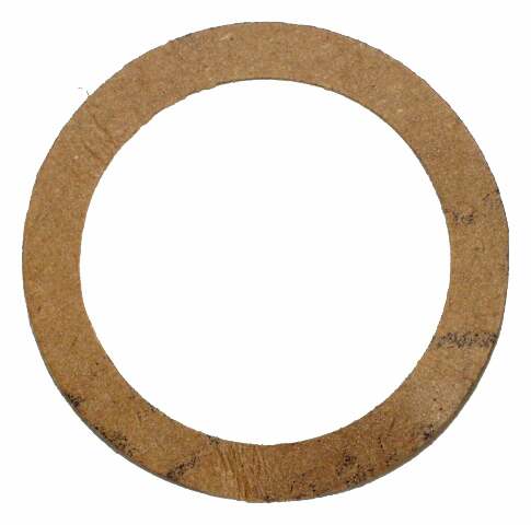Crown Automotive JA001134 Transfer Case Gasket