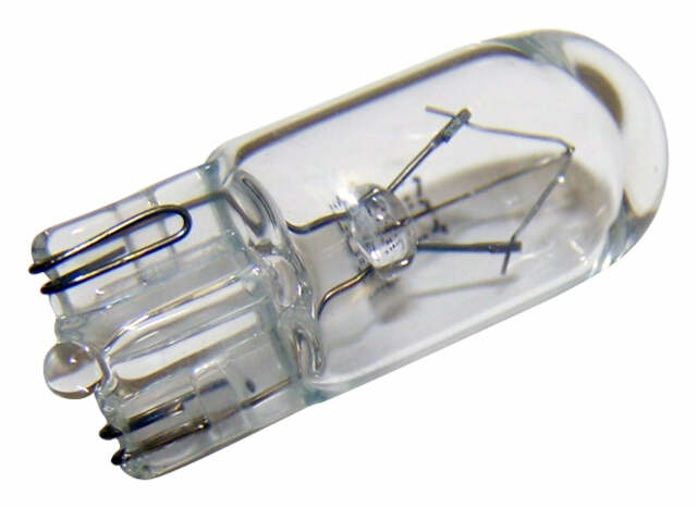 Crown Automotive L0000158 Bulb