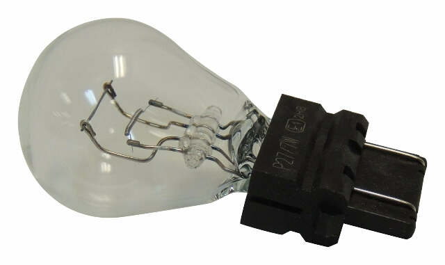 Crown Automotive L0003157 Bulb