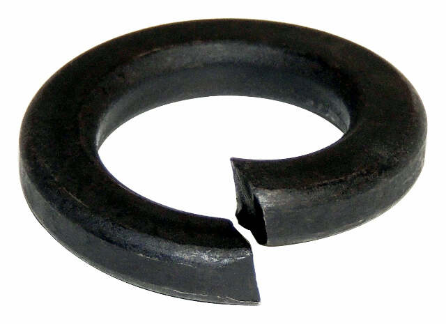 Crown Automotive S0103336 Pitman Arm Lock Washer