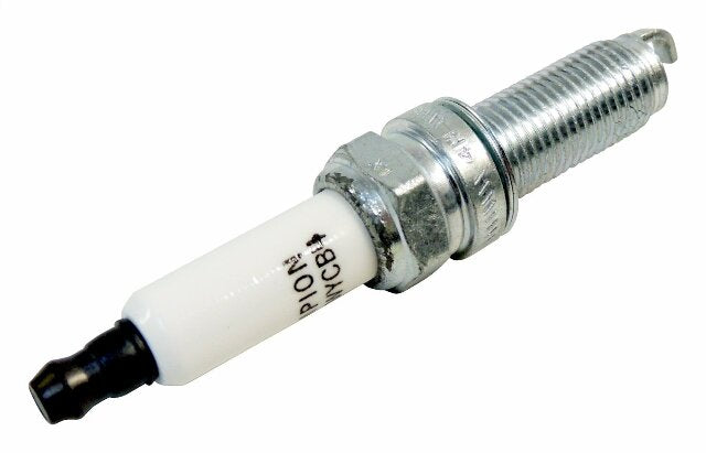 Crown Automotive Spark Plug Ignition