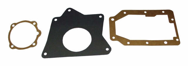 Crown Automotive T17055 Manual Trans Gasket Set
