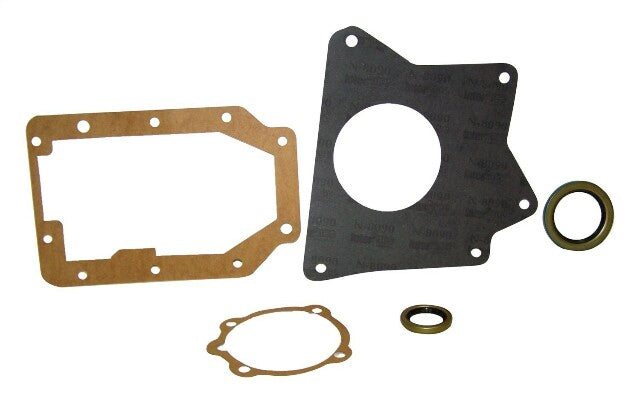 Crown Automotive T170GS Transmission Kit Compatible with 80-86 CJ5 CJ7 Scrambler Wagoneer