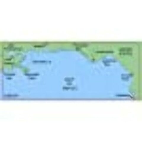 SUNBLOCKER,10X6,BLACK