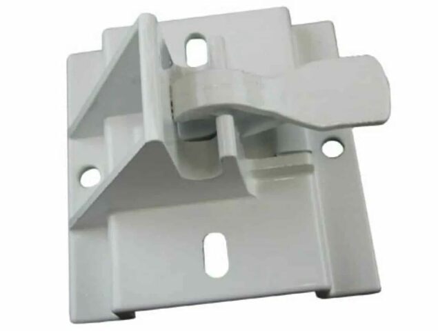 Carefree of Colorado 901019W Carefree Bottom Bracket W