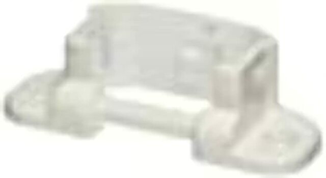 Powerwinch C/F Carport Ft. White - Carefree of Colorado Repair Parts