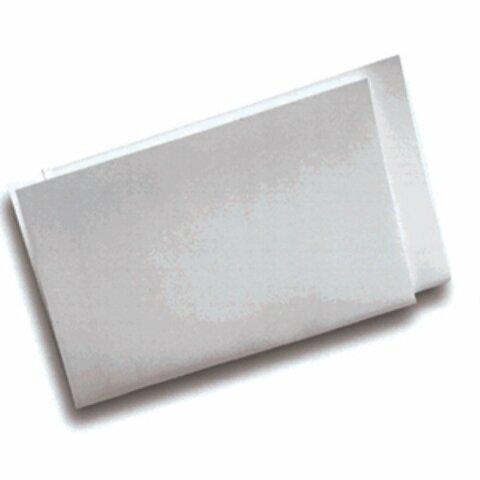 Carefree 901039 Vinyl Patch Kit