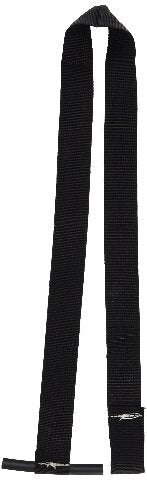 Carefree 901083 Awning Pull Strap Catch