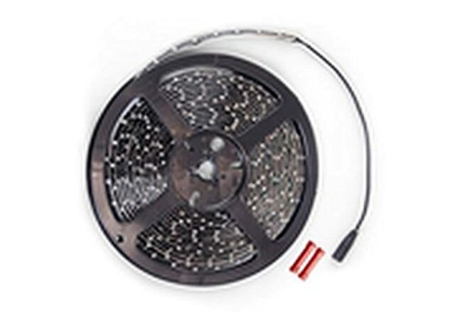 Carefree 901094 Universal LED Light