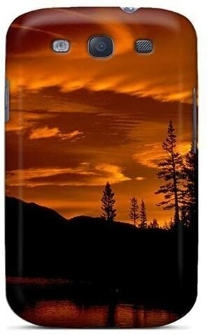 Carefree 960615 Fiesta Manual Patio Awning