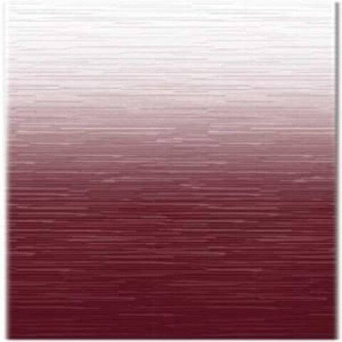 Carefree/co. JU146A00 Co-1pc Stkg 132bgsf Wht