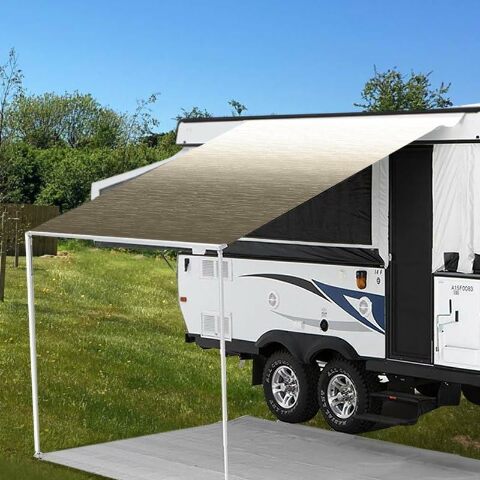 CAREFREE CO-1PC,STKG,14'2"CMSF,WHT