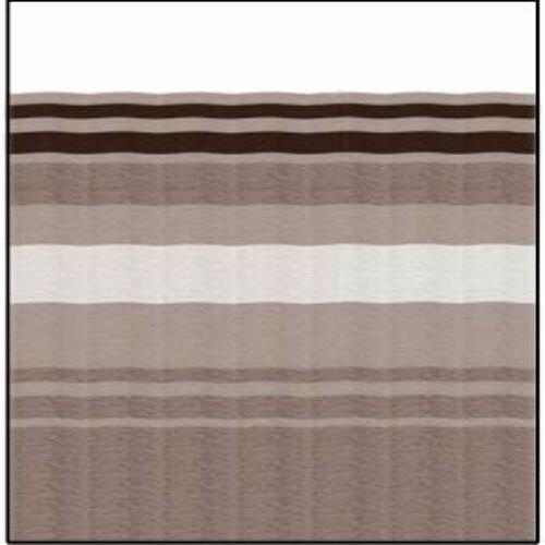 Carefree CO-1PC,STKG,14'2"DSSI,WHT