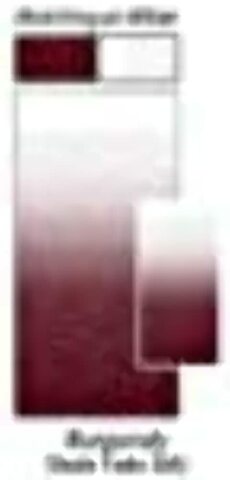 Carefree/co. JU166A00 Co-1pc Stkg 152bgsf Wht