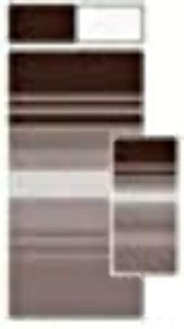 Carefree/co. JU168A00 Co-1pc Stkg 152dssi Wht