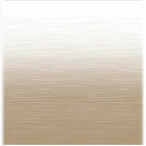 CO-1PC,STKG,16'2"CMSF,WHT